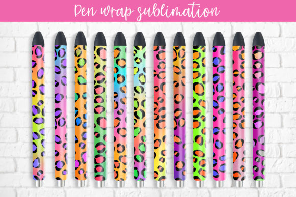 Download Epoxy Pen Wraps Sublimation Design - Epoxy pen wraps Collection