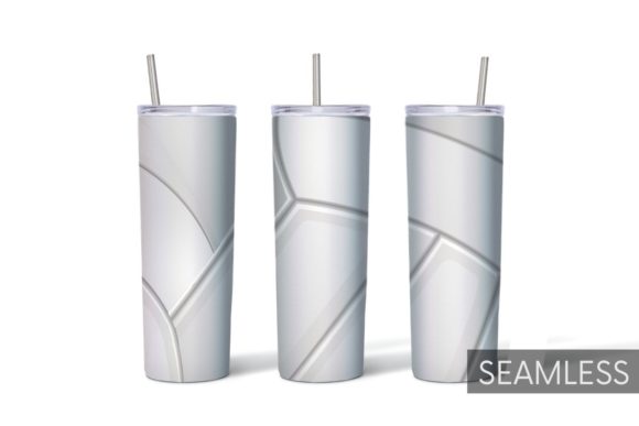Download Volleyball Tumbler Sublimation - Volleyball Collection