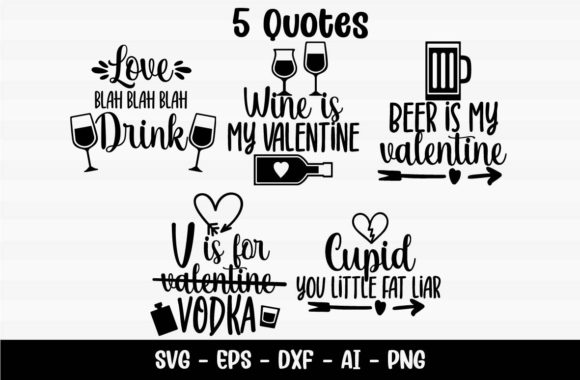 Download Date, Single Valentines Quotes - Valentines quotes Collection