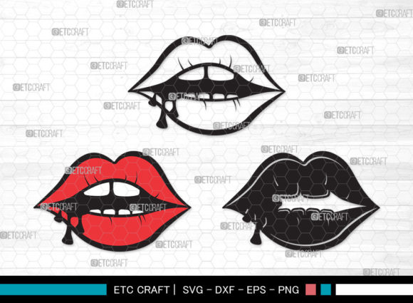 Download Dripping Lips SVG | Women Lips Svg - Dripping lips svg Collection