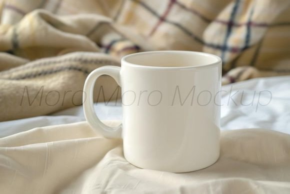 Download White Camping Coffee Mug Mockup - Camping coffee mug Collection