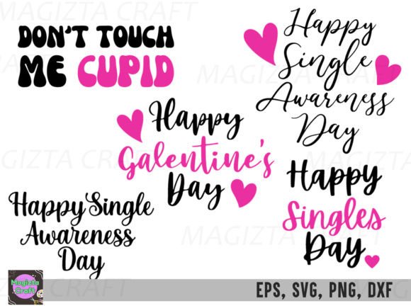 Download Anti-Valentines Quotes SVG - Valentines quotes Collection