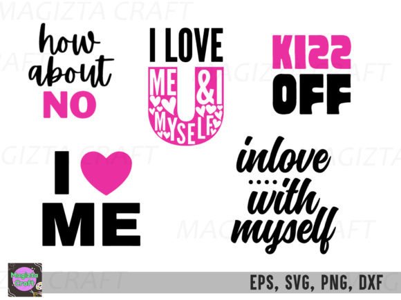Download Anti-Valentines Quotes SVG - Valentines quotes Collection